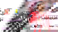 Sunderland vs Aston Villa | EPL 2025/26 | Extended Highlights
