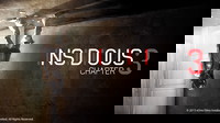 Insidious: Chapter 3