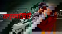 Sinam - Kalprit