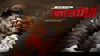 Sinam - Kalprit