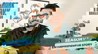English Champ - Shark Tank Bangladesh - S1