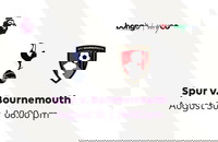 Tottenham vs Bournemouth | EPL 2025