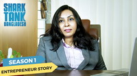 Parents Care Limited - Shark Tank Bangladesh - S1