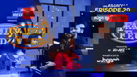 Family Feud - S1 E20