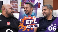 Bongo EPL Pulse - S1 E6