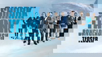 Shark Tank Bangladesh Season 1 - Teaser