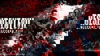 Resident Evil: Welcome to Raccoon City