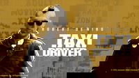 Taxi Driver