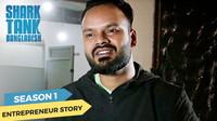 Palki Motors Limited - Shark Tank Bangladesh - S1