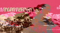 Baby Driver