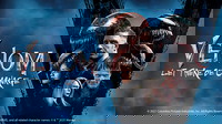 Venom: Let There Be Carnage