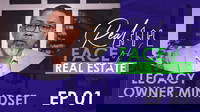 Real Face of Real Estate - S1 E1