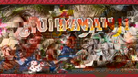 Jumanji