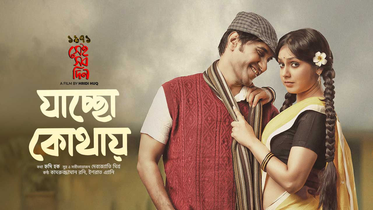 Yubka kiygan qiz siymoqda video Sammy Brooks porno