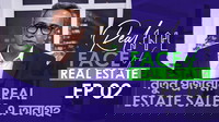 Real Face of Real Estate - S1 E2