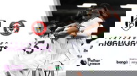 Fulham vs Brentford | EPL 2025/26 | Extended Highlights