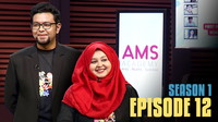 Shark Tank Bangladesh - S1 E12