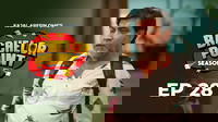 Bachelor Point - S5 E28