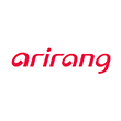 arirang