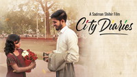 City Diaries