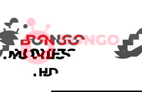 Bongo Movies