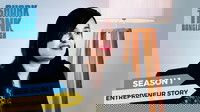 Cookoly - Shark Tank Bangladesh - S1