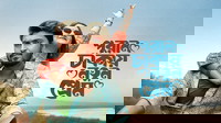 Puran Dhakay Notun Prem