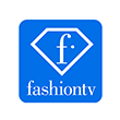 Fashiontv