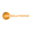 zee-bollywood