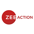 zee-action