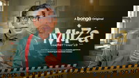 Mirza