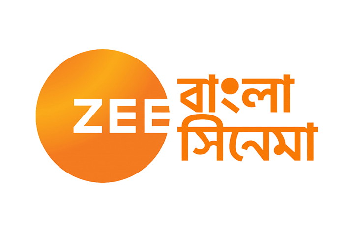 Watch zee 2025 bangla live