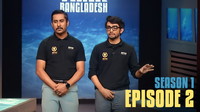 Shark Tank Bangladesh - S1 E2