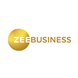 zee-business