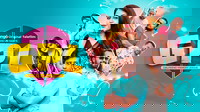 GPL