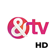 ANDTVHD