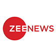 zee-news