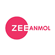 zee-anmol