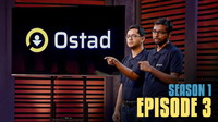 Shark Tank Bangladesh - S1 E3