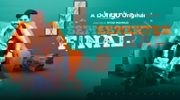 Semester Final