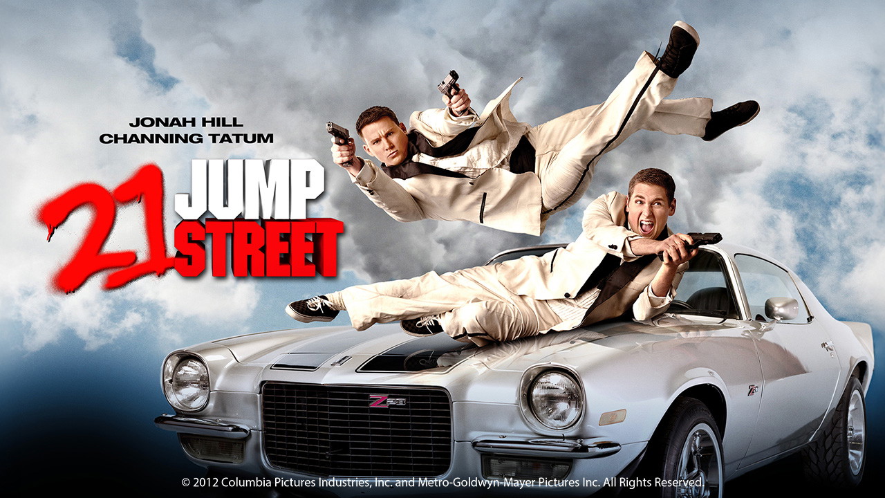 22 Jump Street\, image size:1280x720