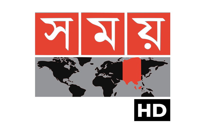 G bangla tv online live