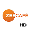 ZeeCafeHD