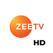 zee-tv-hd