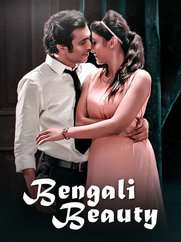 My Erotic Hollywood Vacation: BENGALI, BABA: 9781719969277