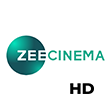 ZEECINEMAHD