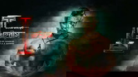 I - Virus