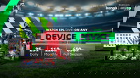 English Premier League