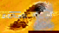 Inttelligent