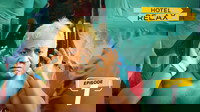Hotel Relax - S1 E1